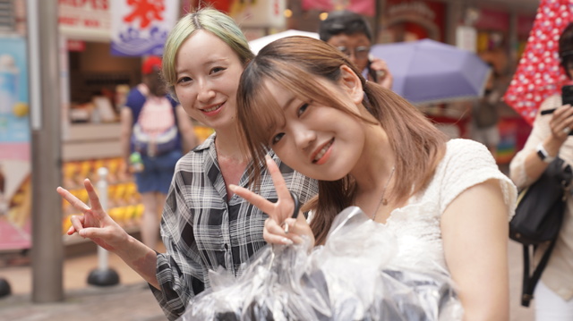 専門学校 武蔵野ファッションカレッジ