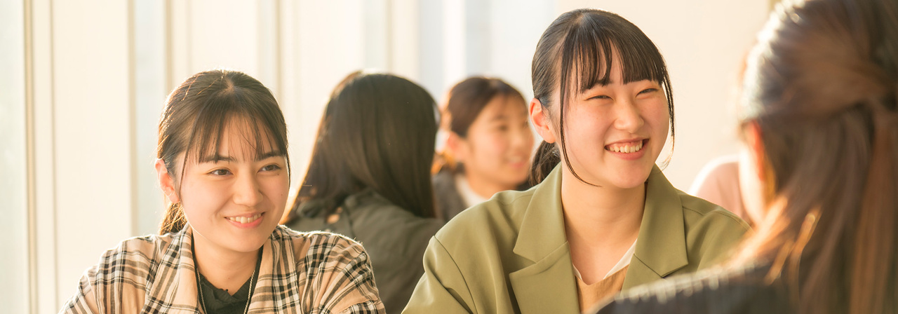今治看護専門学校