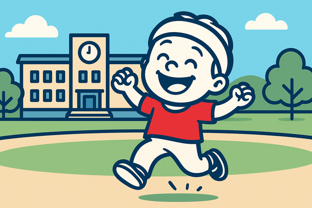 オープンキャンパス情報のマナビュー！がオープン♪